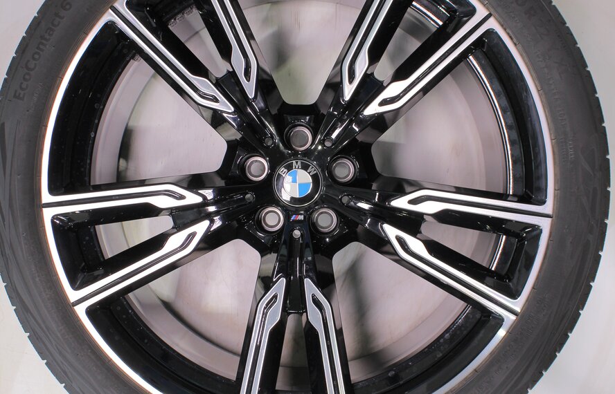 BMW PA2026-0251