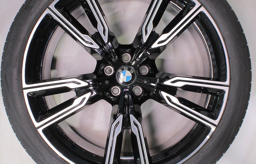 BMW PA2026-0251