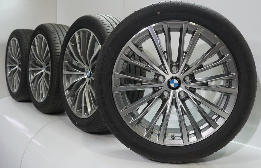 BMW PA2026-0235