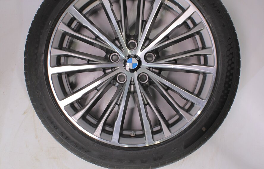 BMW PA2026-0235