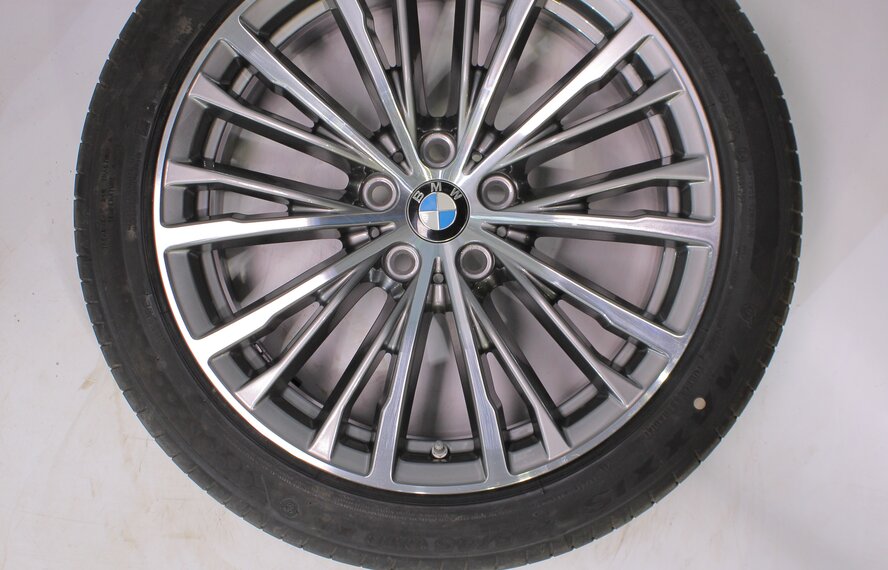 BMW PA2026-0235