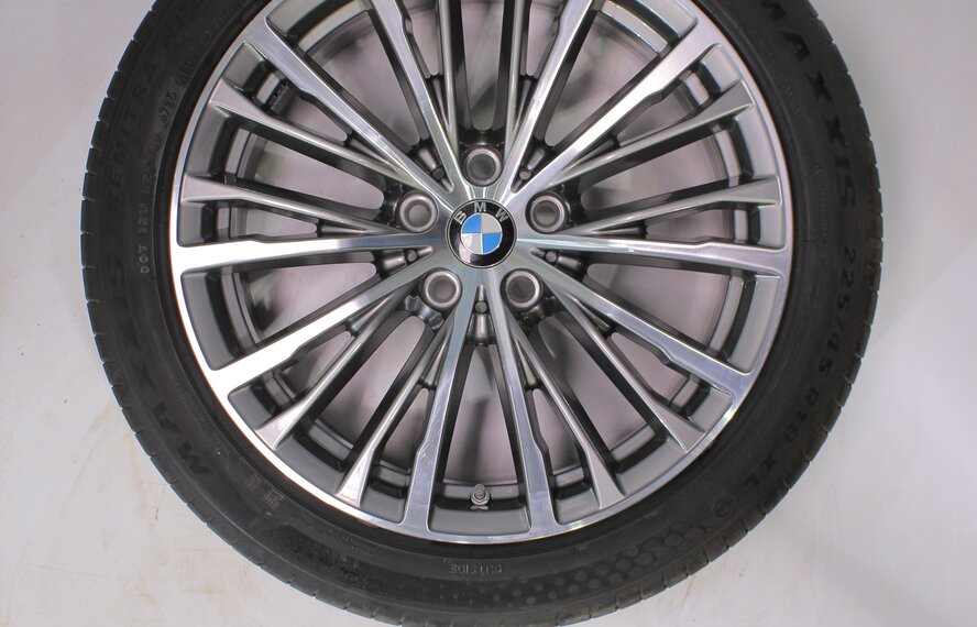 BMW PA2026-0235