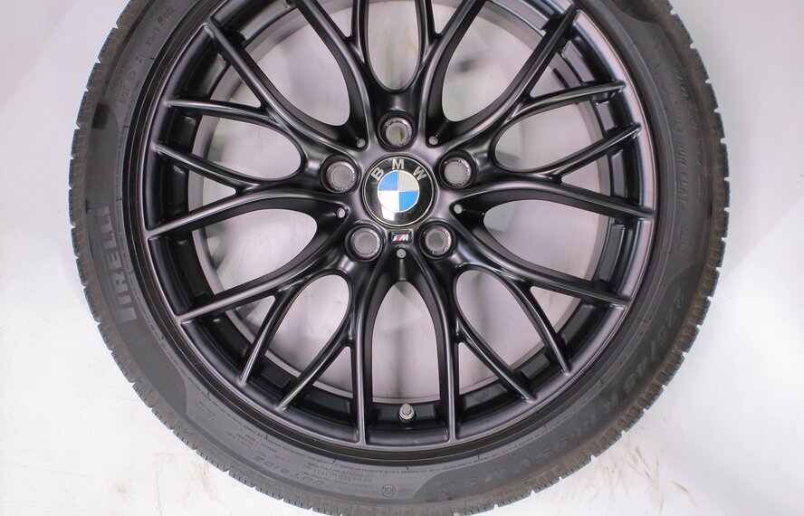 BMW DU2026-0123