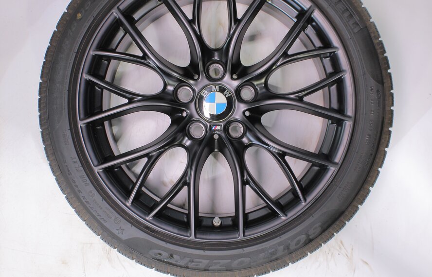 BMW DU2026-0123