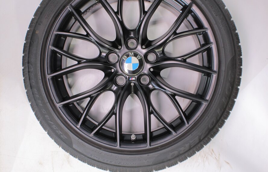 BMW DU2026-0123