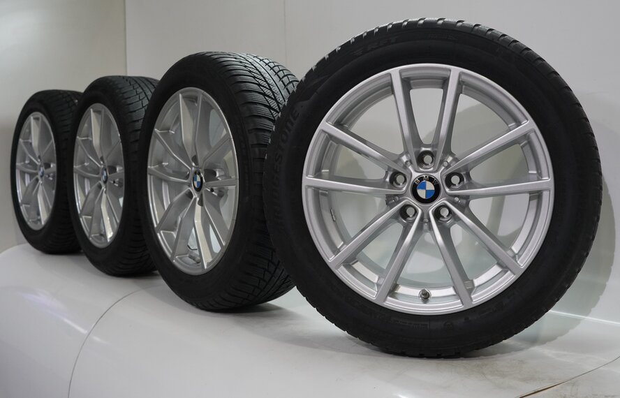 BMW PA2026-0239