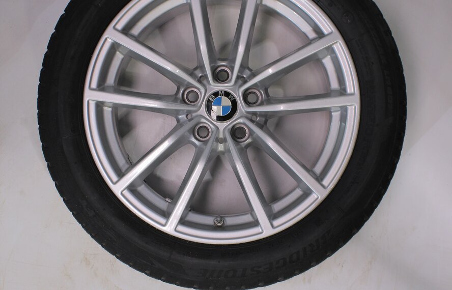 BMW PA2026-0239