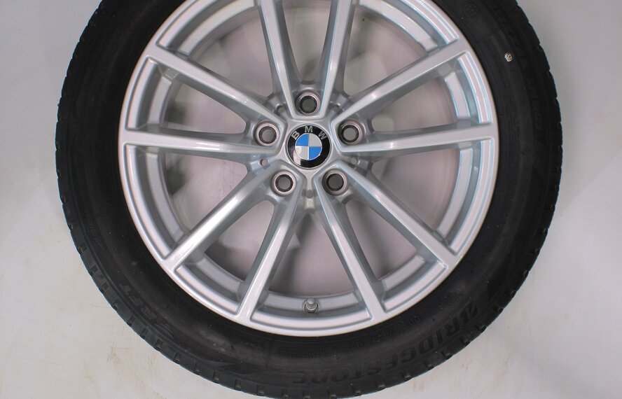 BMW PA2026-0239