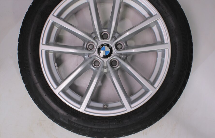 BMW PA2026-0239