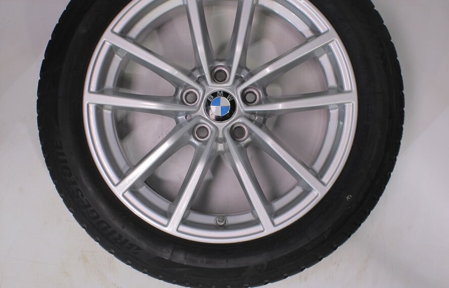 BMW PA2026-0239