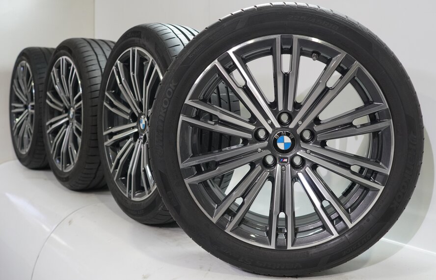 BMW PA2026-0245