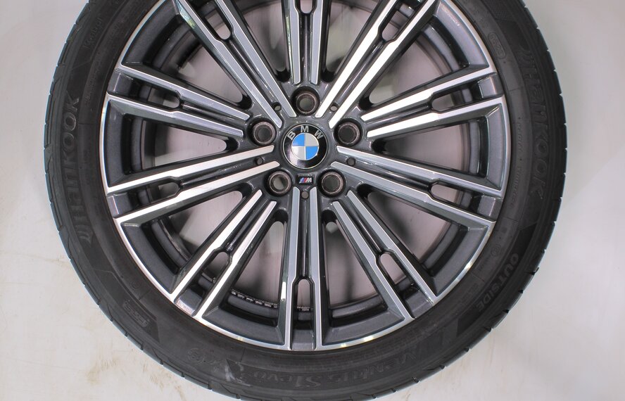 BMW PA2026-0245