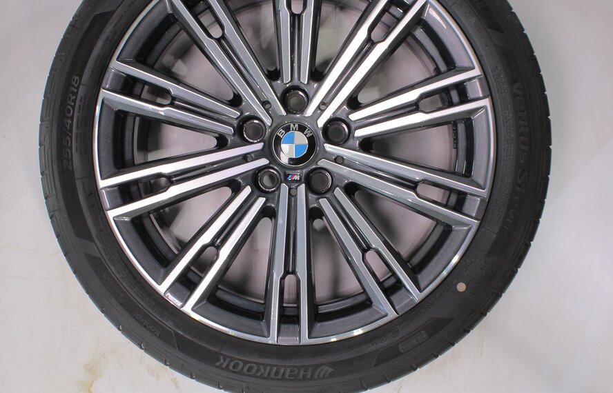 BMW PA2026-0245