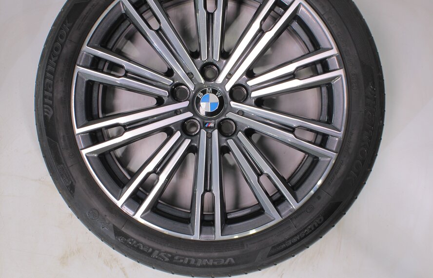 BMW PA2026-0245