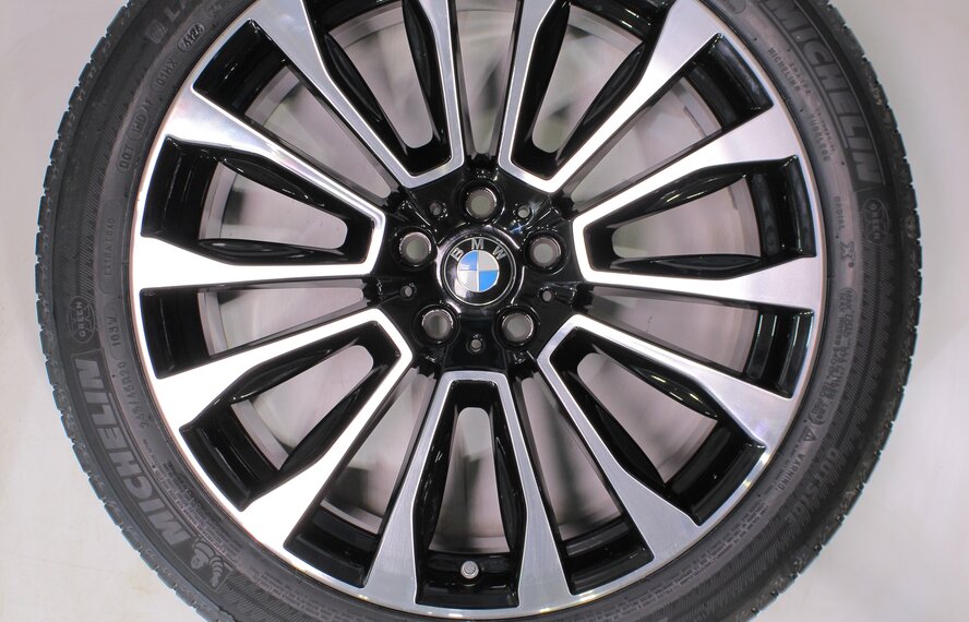 BMW NL2026-0282
