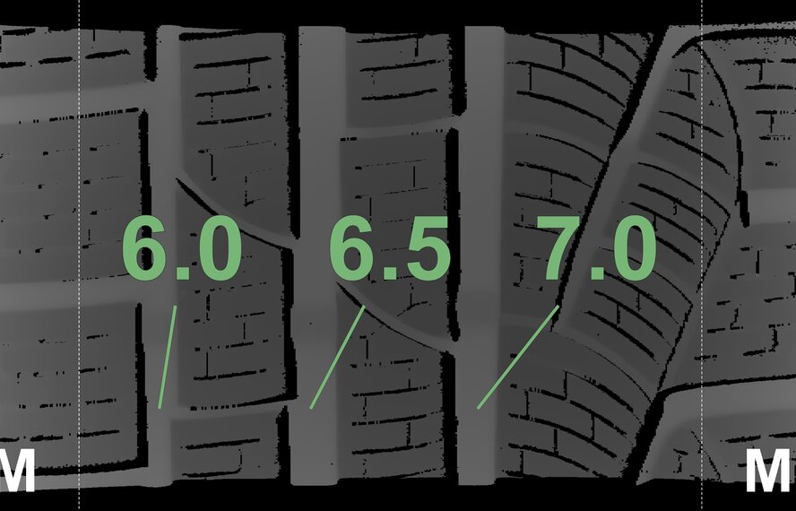 BMW BMW 3 4 Series F30 F31 F32 F33 F36 658 18-inch wheels Pirelli Runflat Winter Tires Original
