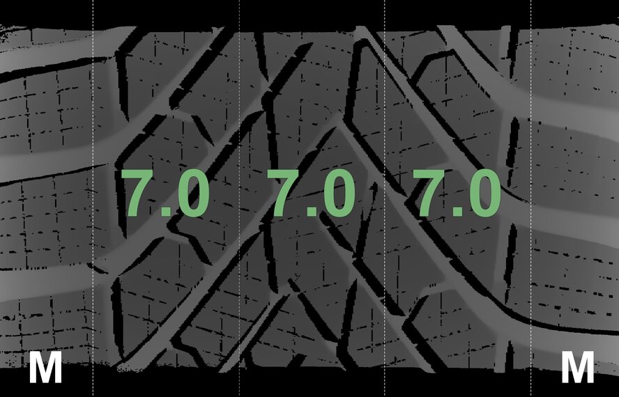 BMW BMW X1 iX1 U11 BEV X2 iX2 U10 864 17 inch wheels Pirelli Winter Tires Original