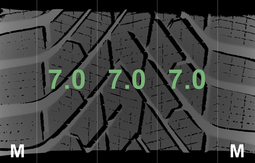 BMW BMW X1 iX1 U11 BEV X2 iX2 U10 864 17 inch wheels Pirelli Winter Tires Original