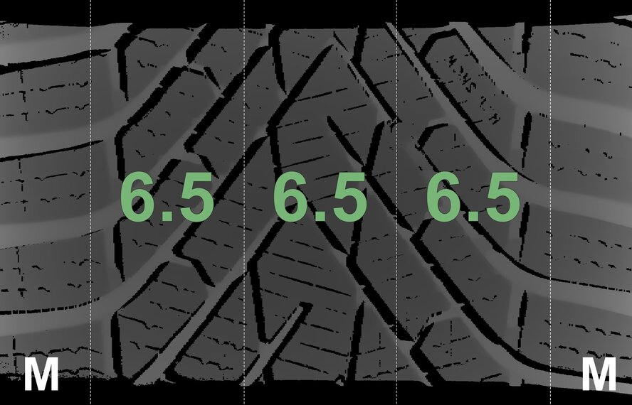 BMW BMW X1 iX1 U11 BEV X2 iX2 U10 864 17 inch wheels Pirelli Winter Tires Original