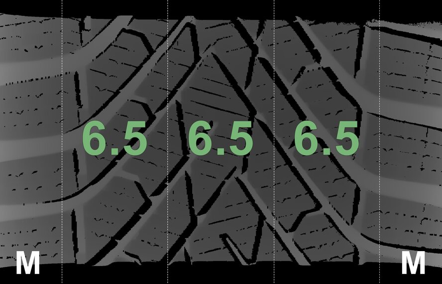 BMW BMW X1 iX1 U11 BEV X2 iX2 U10 864 17 inch wheels Pirelli Winter Tires Original