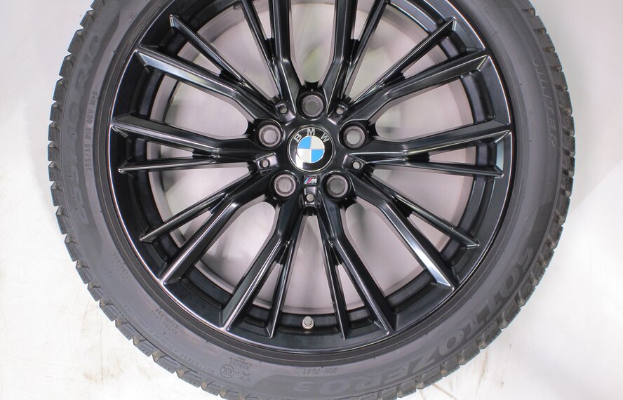 BMW BMWH2026-0052