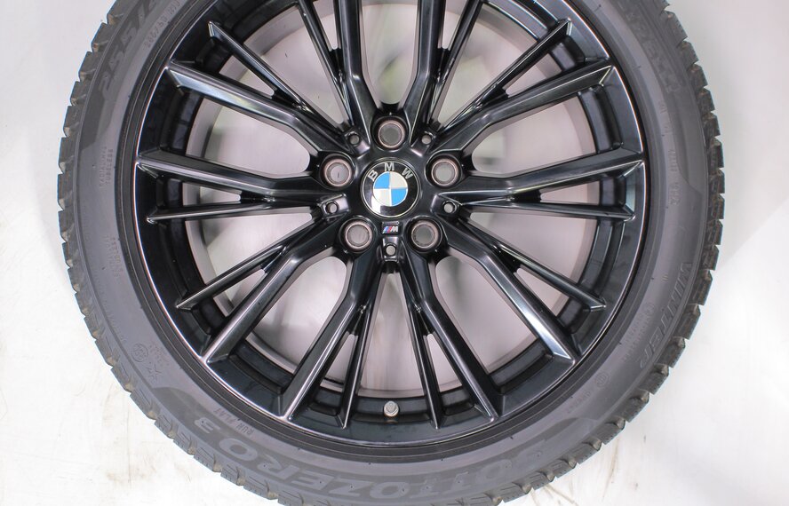 BMW BMWH2026-0052