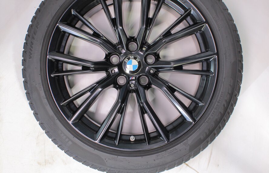 BMW BMWH2026-0052