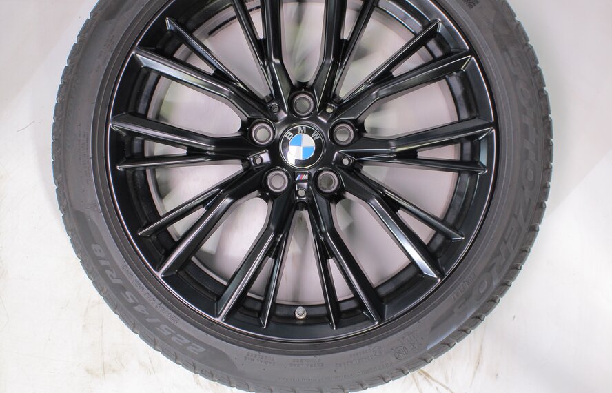 BMW BMWH2026-0047