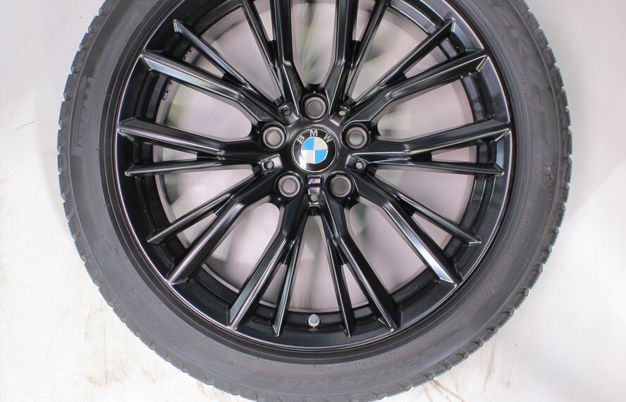BMW BMWH2026-0047