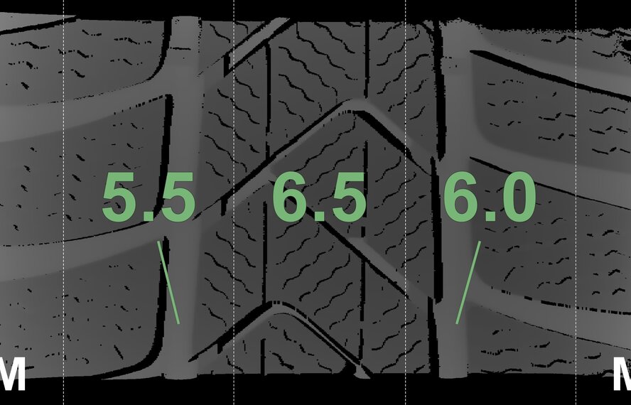 BMW BMW 2 Series 3 Series 4 Series G20 G21 G22 G42 796M 18-inch wheels Pirelli Run-Flat Winter Tires Original