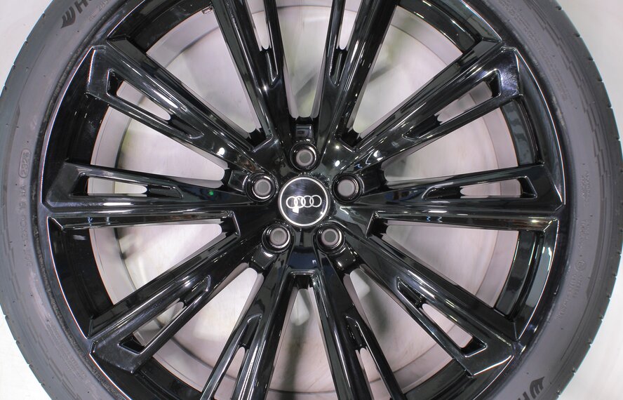 Audi AW26-0002