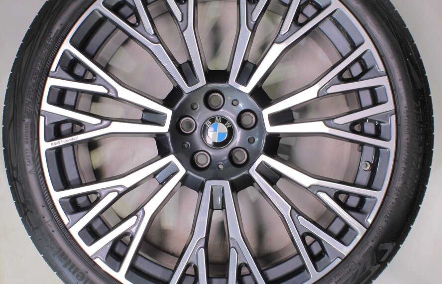 BMW MA2026-0033