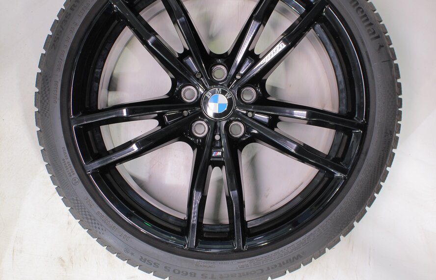 BMW PA2026-0259