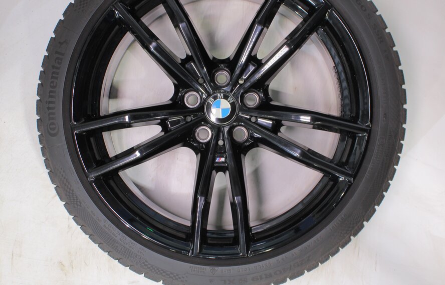BMW PA2026-0259