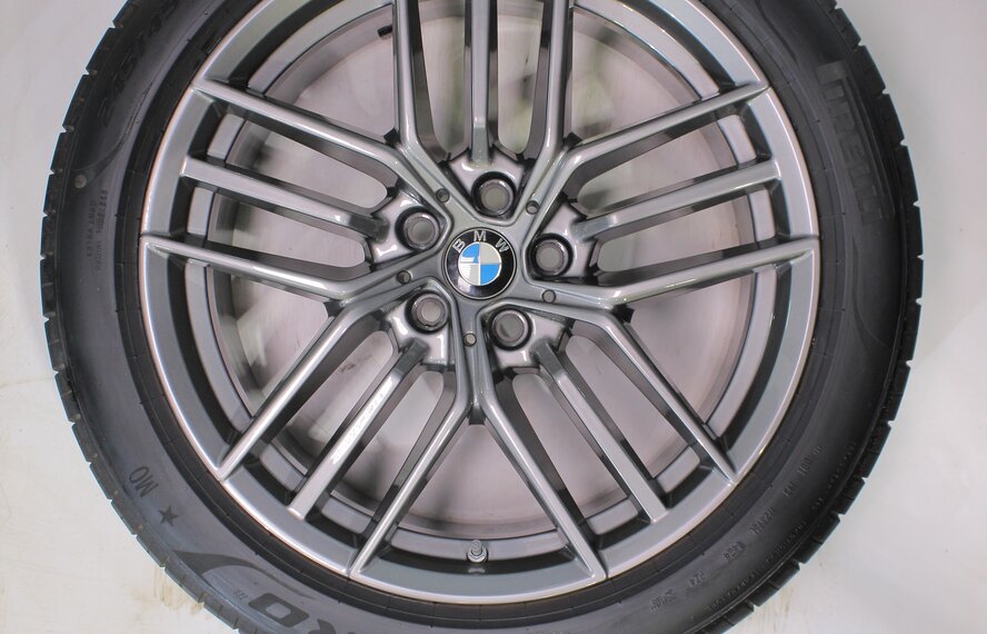 BMW BMWM2026-0247