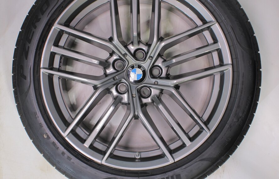 BMW BMWM2026-0247