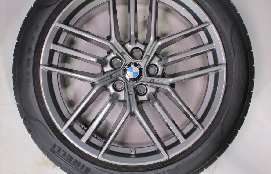 BMW BMWM2026-0247