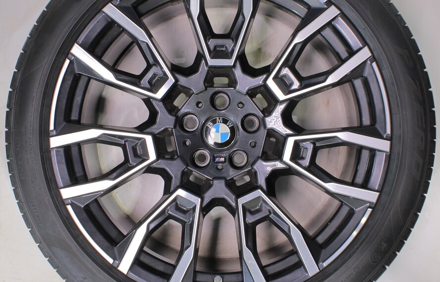 BMW MA2026-0034