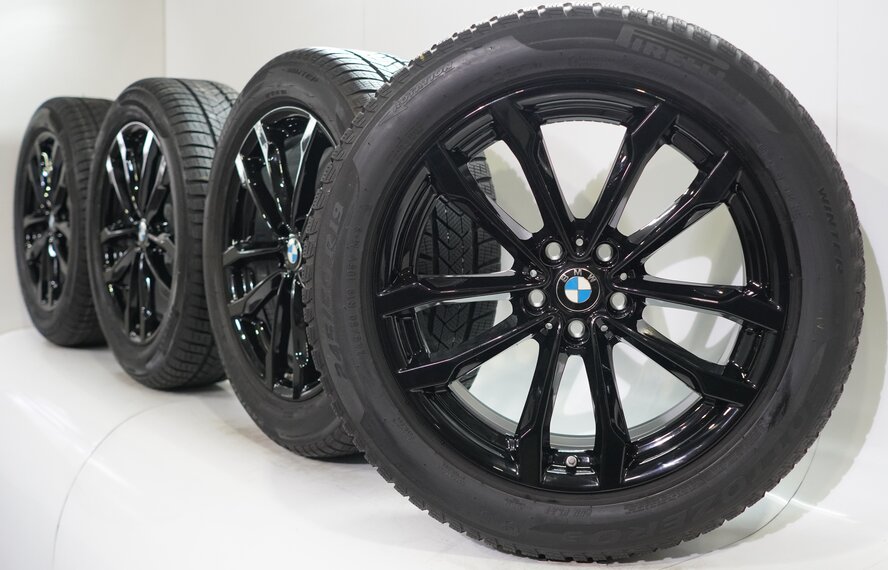 BMW BMWM2026-0237