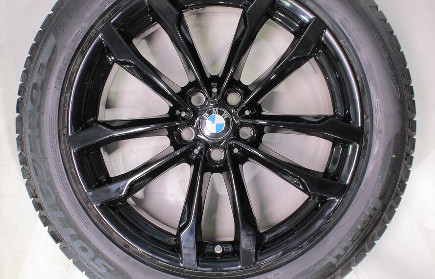 BMW BMWM2026-0237