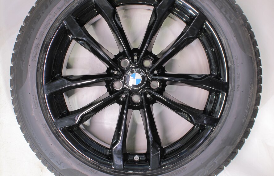 BMW BMWM2026-0237