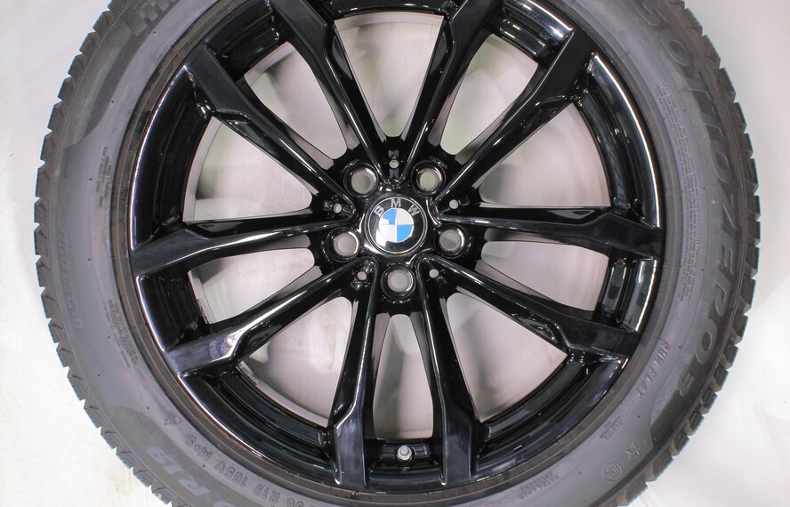 BMW BMWM2026-0237