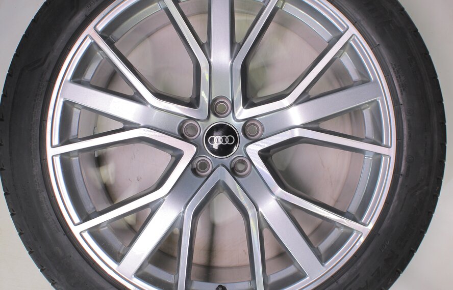 Audi MA2026-0037