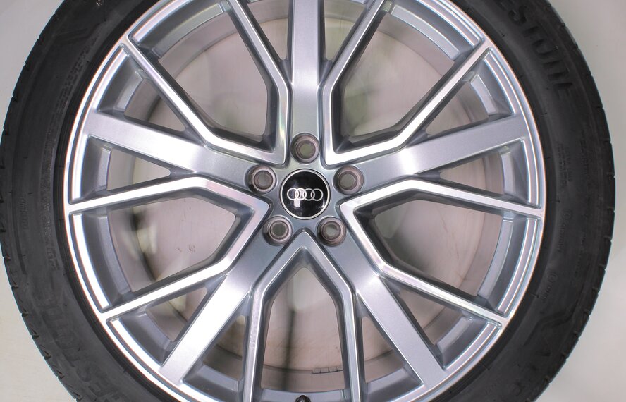 Audi MA2026-0037