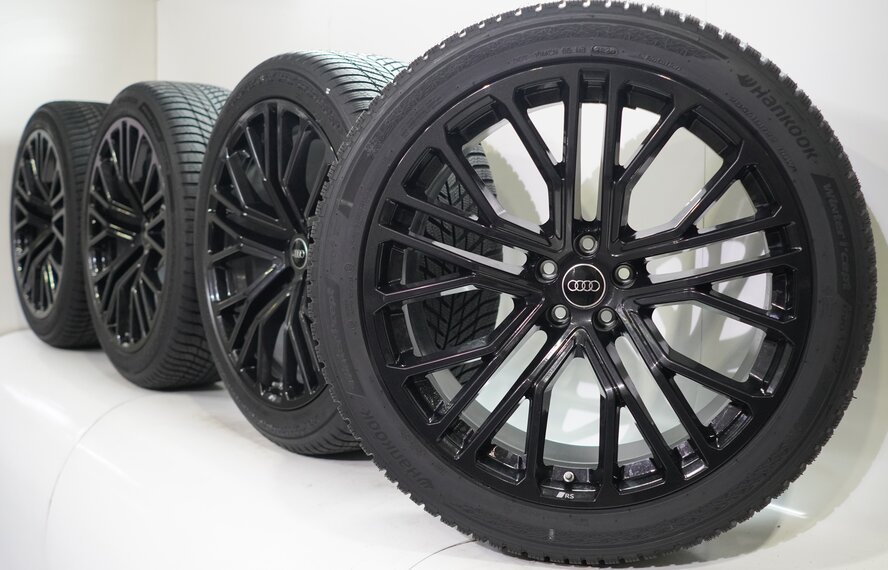 Audi MA2026-0038