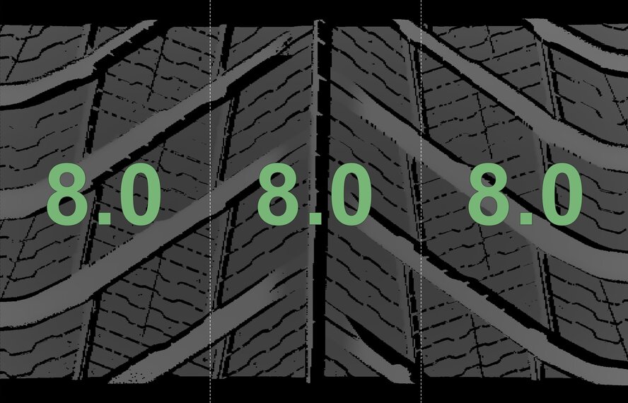 Audi MA2026-0038