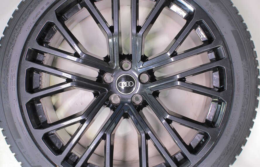 Audi MA2026-0038