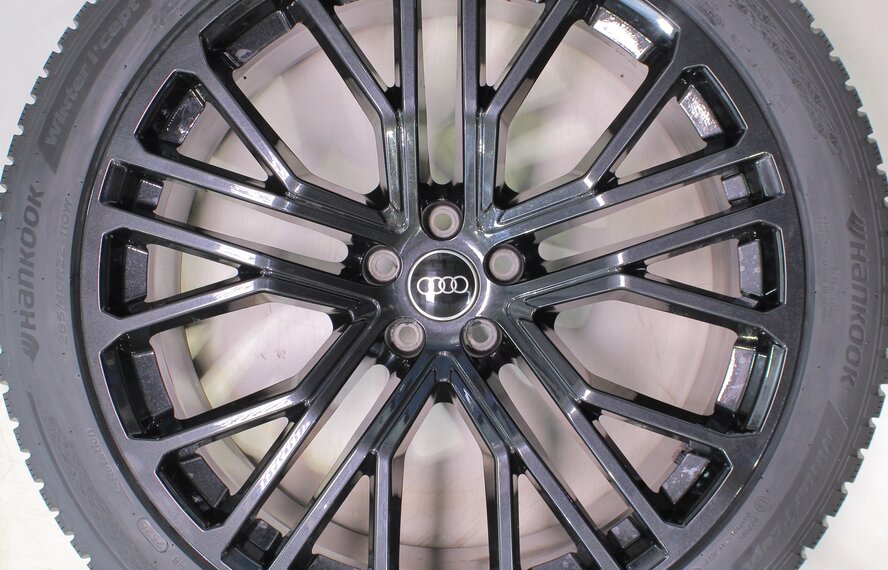 Audi MA2026-0038