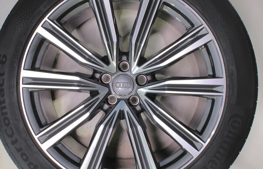 Audi MA2026-0039