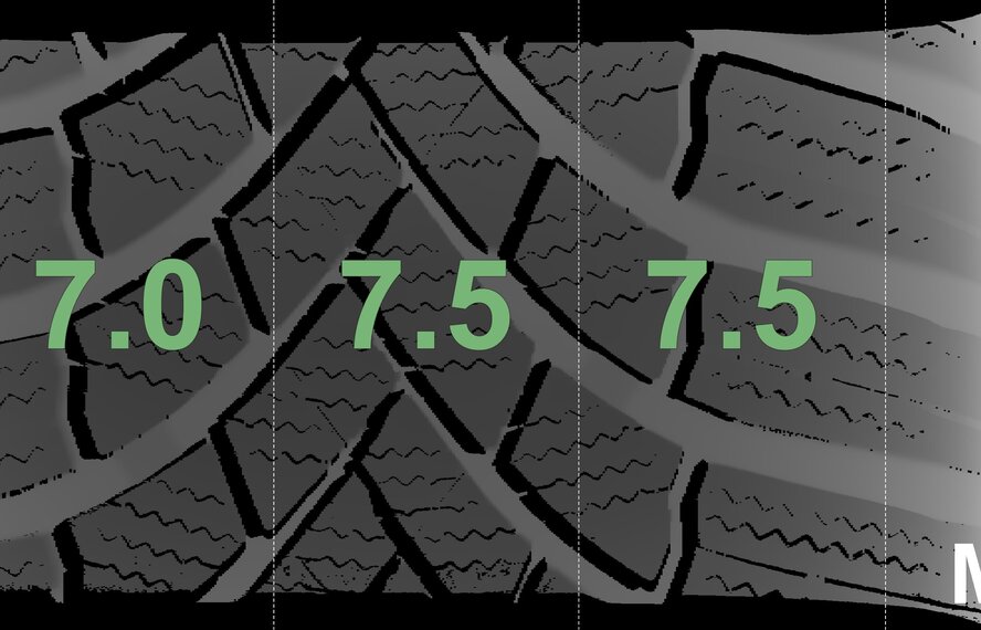 BMW BMW 1 2 Series F40 F44 2 Series Gran Coupe 546 17 inch wheels Bridgestone Winter Tires Original